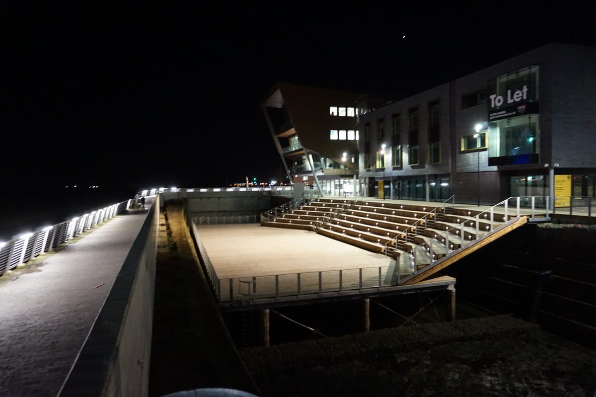 Sogno di una notte di mezza estate