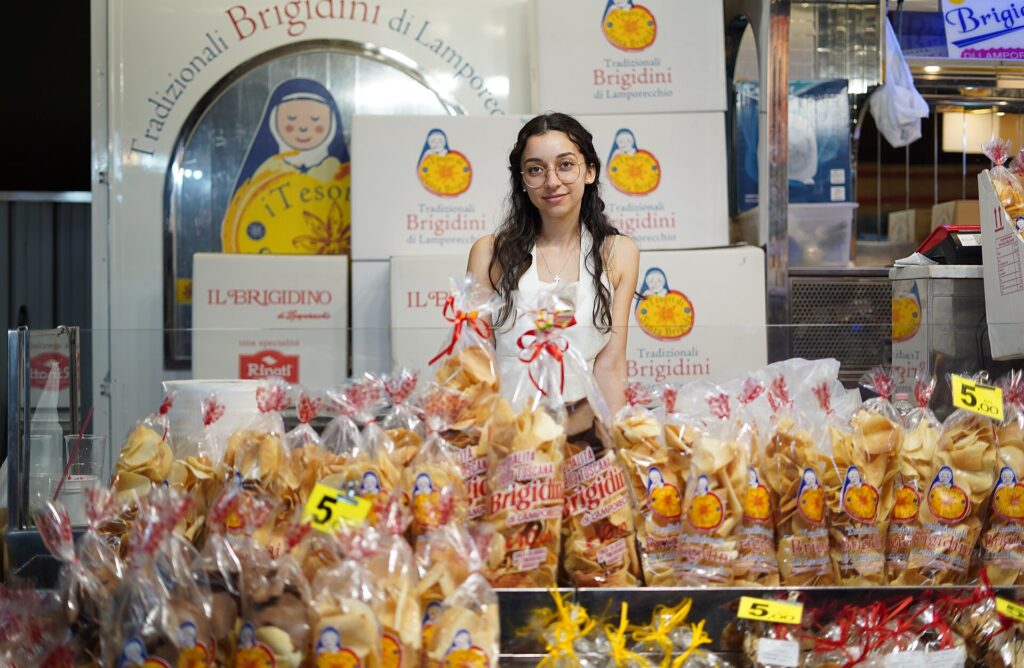 Festival della Toscana – Sapori e Tradizioni