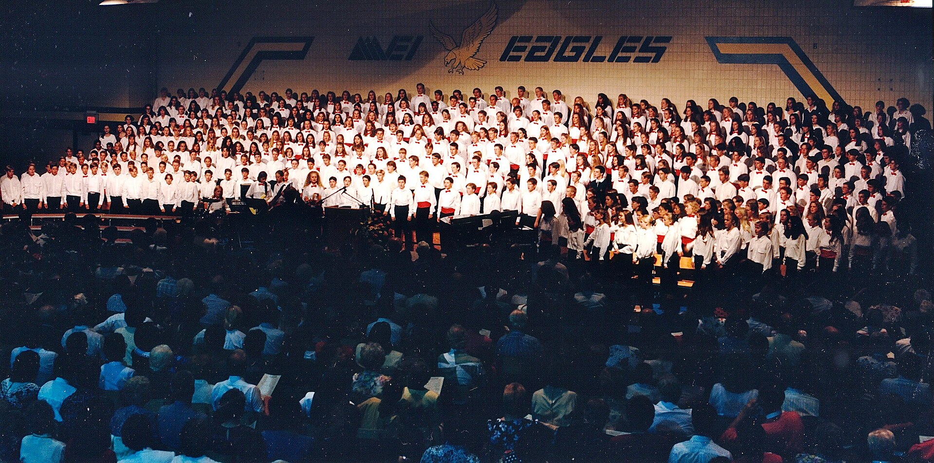 Concerto di Natale
