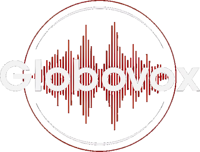 GLOBOVOX Srls