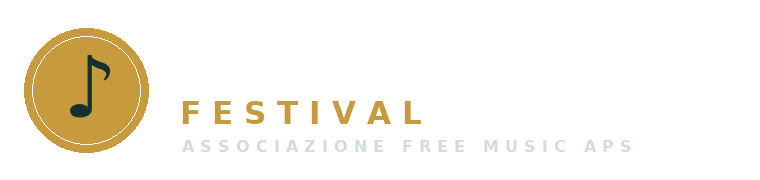 Montecatini Festival