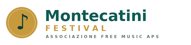 Montecatini Festival