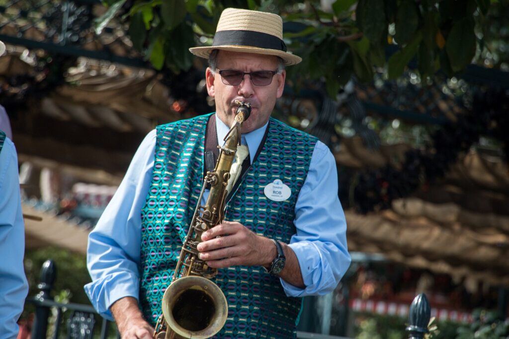 Serravalle Jazz 2026 — XXV Edizione